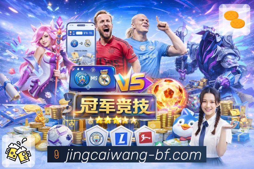 走势图表