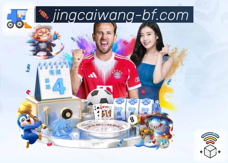 奖项证书