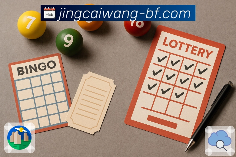 竞彩网APP，用实力诠释品牌信任