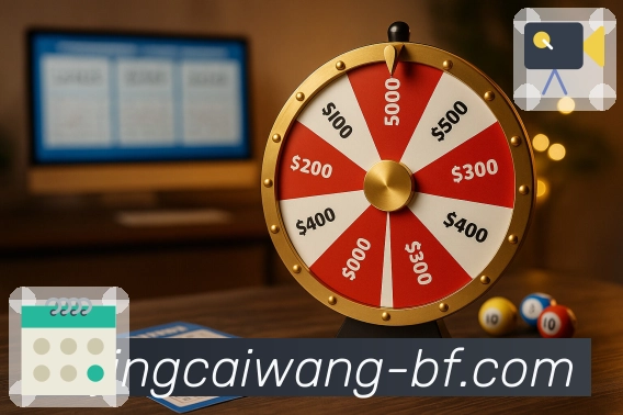 权威公告发布服务