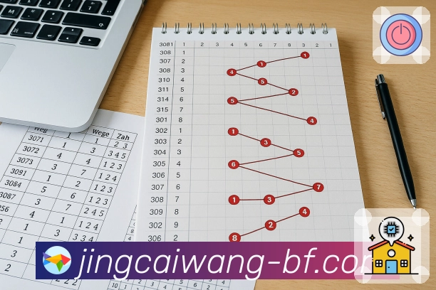 数据趋势预测实验室