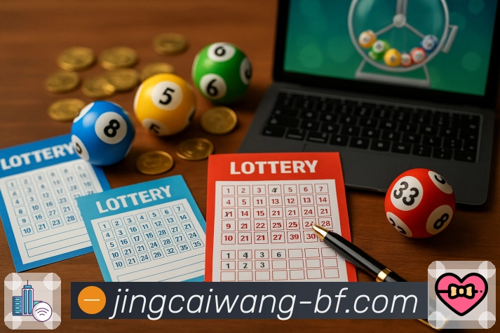 冷热变化趋势展示