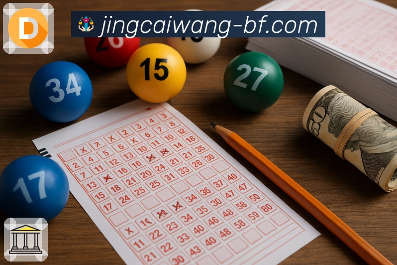 以荣耀定义行业高度