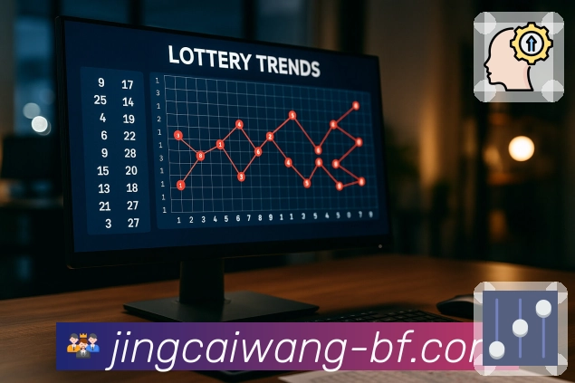 以荣耀定义行业高度