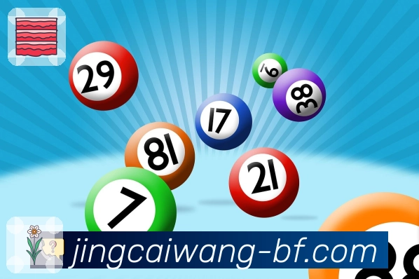 以荣耀定义行业高度